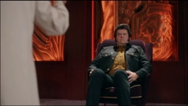 The Righteous Gemstones - Season 03 Episode 03